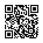 3R2H2eEd4pucepSn9MMXUVHX41bRJVuXbC