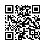 3R2HBKiuKMBKTqjphUxajpQSJZSU45ovWp