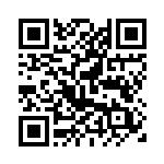 3R2MCTJsRyNbF6b5nuapdsE2FZXWySvMug