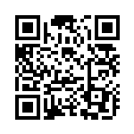 3R2MnRMA2Z6ZC5dZvuUpQHqvtyL1pLFcb9