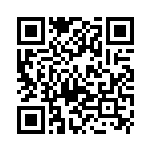 3R2QjAqVdWek8yi5Goawp5qmV3Gt1QBQAX