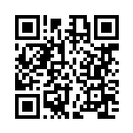 3R2R7Rnz4mKAQe7bjGRM2cQVqxLEXfs4VS