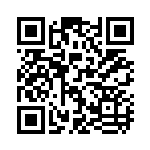 3R2Sp3d3fCbSxxbf3by4ZwVrrk1BCvXPhJ