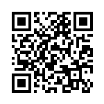 3R2Uv7ZWWKrtWAHxHv57b1e5WRmKdixPqv