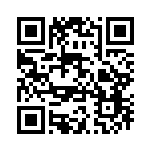 3R2bCywiC4Lz6JPBMWmAwVXmVXrUueo7cA