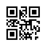 QR Code Pix