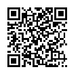 QR for Solana wallet