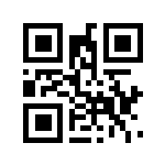 QR код промокода AEUKWS30