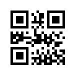 QR код промокода AFNY7