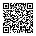 QR Code Pfarre