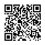 QR Code BDA
