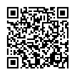 SEPA QR-Code für Überweisung