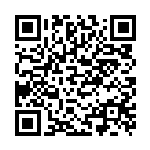 Public Base USDC address QR