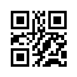 QR код промокода CACD51