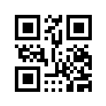 QR код промокода CHOICEKR03