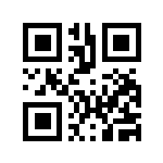 QR код промокода CHOICEKR27