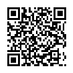 Solana donation address donation QR
