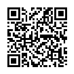 Solana donation QR