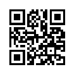QR payment