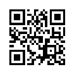 QR payment