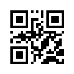 QR код промокода ESCD02
