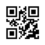 QR код промокода ESCD20