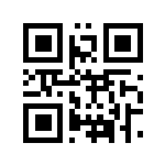 QR код промокода ESWS04