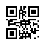 QR код промокода ESWS20