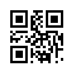 QR код промокода FRBB02