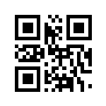 QR код промокода FRBB40