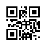 QR код промокода FRBB55