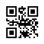 QR код промокода FRBB60