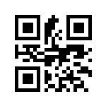 Login Qr