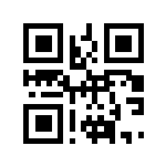 QR код промокода ILAFF60