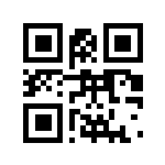 QR код промокода ILAFFCD13