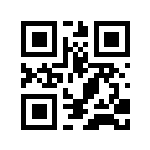 QR код промокода ITCD02