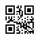 QR код промокода ITCD20