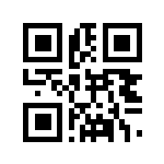 QR код промокода ITCD40