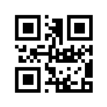 QR код промокода ITCD55