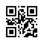 QR код промокода ITCD60