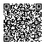 Scan this QR code using your mobile phone to call us, find us, or add us to your contacts.