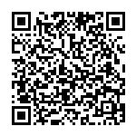 Scan this QR code using your mobile phone to call us, find us, or add us to your contacts.