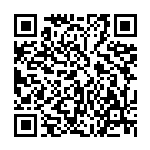 Scan this QR code using your mobile phone to call us, find us, or add us to your contacts.