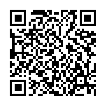 Scan this QR code using your mobile phone to call us, find us, or add us to your contacts.