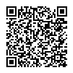 Scan this QR code using your mobile phone to call us, find us, or add us to your contacts.