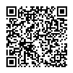 Scan this QR code using your mobile phone to call us, find us, or add us to your contacts.