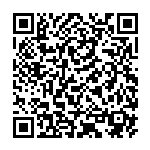 Scan this QR code using your mobile phone to call us, find us, or add us to your contacts.