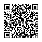 Scan this QR code using your mobile phone to call us, find us, or add us to your contacts.