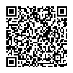 Scan this QR code using your mobile phone to call us, find us, or add us to your contacts.