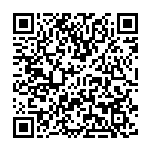 Scan this QR code using your mobile phone to call us, find us, or add us to your contacts.